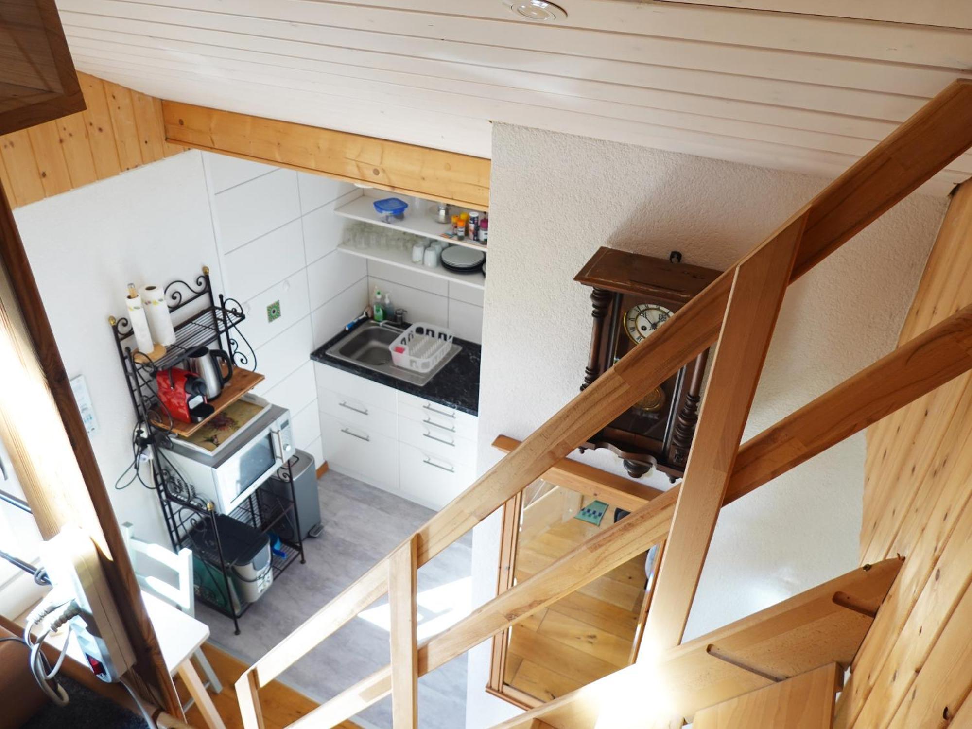 "Les Echalas" Chalet Independant Avec Cuisine En Lavaux Unesco シュブル エクステリア 写真