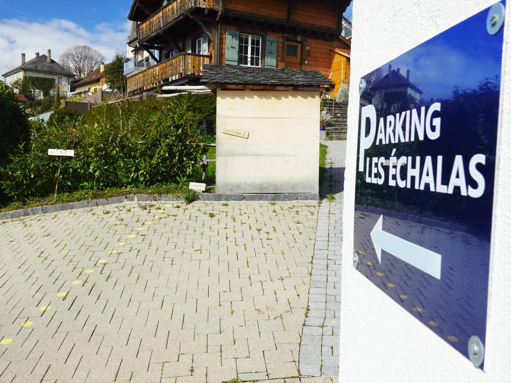"Les Echalas" Chalet Independant Avec Cuisine En Lavaux Unesco シュブル エクステリア 写真
